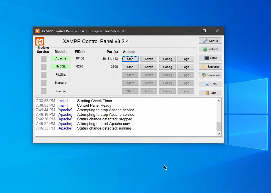 xampp install php intl xampp install php intl